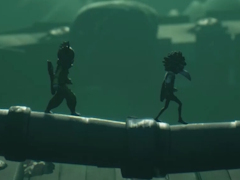 ֥ȥʥȥᥢ3פκǿȥ쥤顼ɥ󡦥ݡλ˾褻ơ2ͤΥˤ