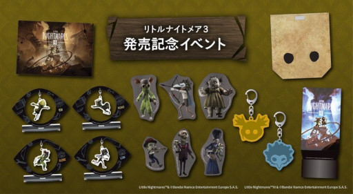 ꡼ No.008Υͥ / ֥ȥʥȥᥢ3סȯ䵭ǰ٥Ȥ1010鸶ɤǳšեȥݥåȤʪΥʡ