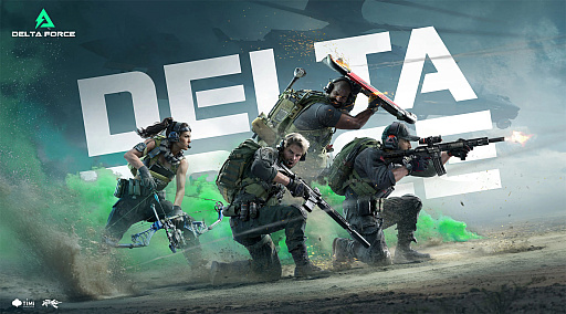 ꡼ No.002 | ֥ǥ륿եץ꡼Υ֡ȥȥDelta Force: Hawk OpsסեåҲ𤹤ǿȥ쥤顼