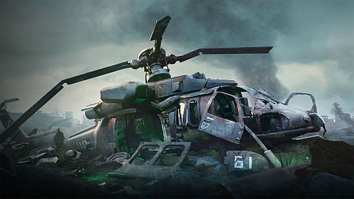 ꡼ No.003 | ֥ǥ륿եץ꡼Υ֡ȥȥDelta Force: Hawk OpsסեåҲ𤹤ǿȥ쥤顼