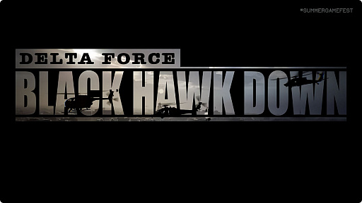 ꡼ No.004 | Delta Force: Hawk Opsפκǿȥ쥤顼ˡPCǥեƥȤ7»ܤ