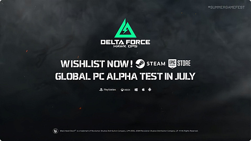 ꡼ No.009 | Delta Force: Hawk Opsפκǿȥ쥤顼ˡPCǥեƥȤ7»ܤ