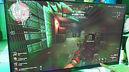 ꡼ No.004 | ХȥCo-op˥ڡȤʤǤ⤢ꡣŹFPS꡼ɤDelta Force: Hawk OpsסCJ2024