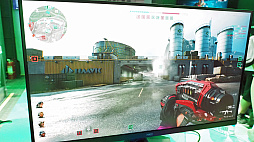 ꡼ No.005 | ХȥCo-op˥ڡȤʤǤ⤢ꡣŹFPS꡼ɤDelta Force: Hawk OpsסCJ2024