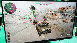 ꡼ No.007 | ХȥCo-op˥ڡȤʤǤ⤢ꡣŹFPS꡼ɤDelta Force: Hawk OpsסCJ2024