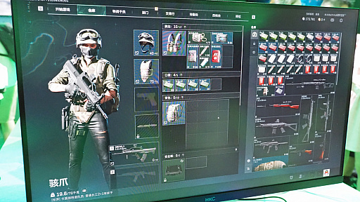 ꡼ No.008 | ХȥCo-op˥ڡȤʤǤ⤢ꡣŹFPS꡼ɤDelta Force: Hawk OpsסCJ2024