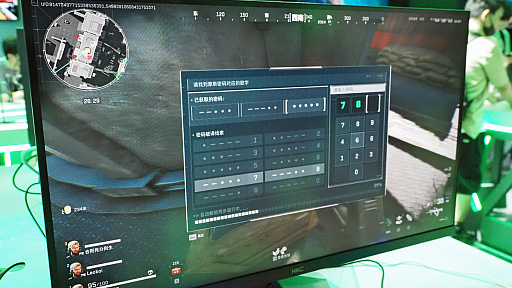 ꡼ No.010 | ХȥCo-op˥ڡȤʤǤ⤢ꡣŹFPS꡼ɤDelta Force: Hawk OpsסCJ2024