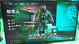 ꡼ No.012 | ХȥCo-op˥ڡȤʤǤ⤢ꡣŹFPS꡼ɤDelta Force: Hawk OpsסCJ2024