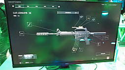 ꡼ No.015 | ХȥCo-op˥ڡȤʤǤ⤢ꡣŹFPS꡼ɤDelta Force: Hawk OpsסCJ2024