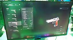 ꡼ No.018 | ХȥCo-op˥ڡȤʤǤ⤢ꡣŹFPS꡼ɤDelta Force: Hawk OpsסCJ2024