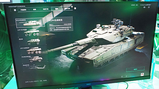 ꡼ No.019 | ХȥCo-op˥ڡȤʤǤ⤢ꡣŹFPS꡼ɤDelta Force: Hawk OpsסCJ2024