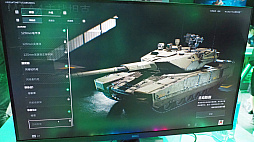 ꡼ No.020 | ХȥCo-op˥ڡȤʤǤ⤢ꡣŹFPS꡼ɤDelta Force: Hawk OpsסCJ2024