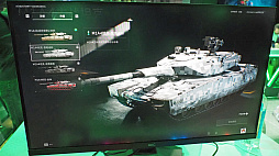 ꡼ No.021 | ХȥCo-op˥ڡȤʤǤ⤢ꡣŹFPS꡼ɤDelta Force: Hawk OpsסCJ2024