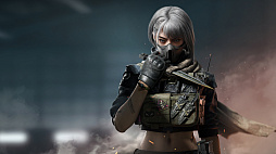 ꡼ No.028 | ХȥCo-op˥ڡȤʤǤ⤢ꡣŹFPS꡼ɤDelta Force: Hawk OpsסCJ2024