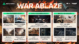 ���������꡼ No.015�Υ���ͥ������ / ��Delta Force�ץץ쥼������󥿥ӥ塼����³Ū�ʥ����ӥ����ȼ���ϩ����Ӥ��Ƥ�����TGS2025��