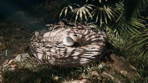 画像ギャラリー No.001のサムネイル画像 / 「Delta Force」×「Goose Goose Duck」コラボを開催。2026年のUnreal Engine 5移行計画も発表