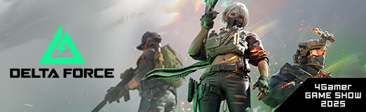 画像ギャラリー No.014のサムネイル画像 / シリーズの系譜を受け継ぐ「Delta Force」に,いよいよコンシューマ版が登場。極限の戦場で,仲間と共に勝利を掴め【PR】