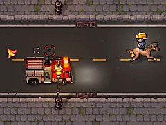 「Streets of Rogue 2」のアーリーアクセスが,8月14日にスタート