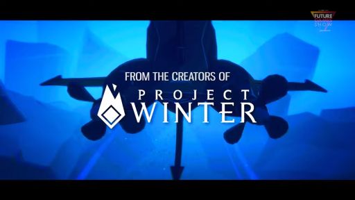 ���������꡼ No.002�Υ���ͥ������ / ���㻳��ϵ�ɤγ�ȯ������ˤ�뿷���UNDERLAB�פ�����ȯɽ�������θ���������Ȥ�������Ū³�Ԥ�������꡼����