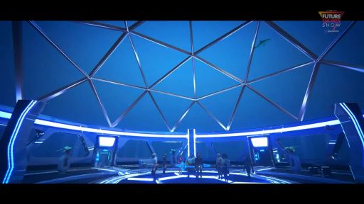 ���������꡼ No.003�Υ���ͥ������ / ���㻳��ϵ�ɤγ�ȯ������ˤ�뿷���UNDERLAB�פ�����ȯɽ�������θ���������Ȥ�������Ū³�Ԥ�������꡼����