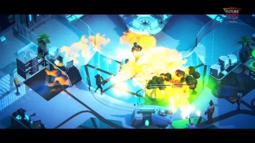 ���������꡼ No.004�Υ���ͥ������ / ���㻳��ϵ�ɤγ�ȯ������ˤ�뿷���UNDERLAB�פ�����ȯɽ�������θ���������Ȥ�������Ū³�Ԥ�������꡼����