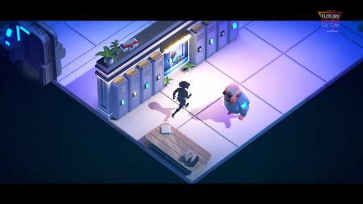 ���������꡼ No.005�Υ���ͥ������ / ���㻳��ϵ�ɤγ�ȯ������ˤ�뿷���UNDERLAB�פ�����ȯɽ�������θ���������Ȥ�������Ū³�Ԥ�������꡼����