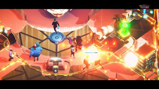 ���������꡼ No.008�Υ���ͥ������ / ���㻳��ϵ�ɤγ�ȯ������ˤ�뿷���UNDERLAB�פ�����ȯɽ�������θ���������Ȥ�������Ū³�Ԥ�������꡼����