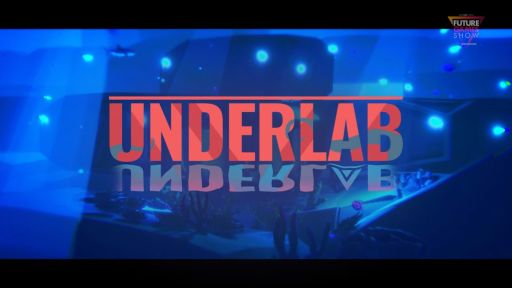 ���������꡼ No.010�Υ���ͥ������ / ���㻳��ϵ�ɤγ�ȯ������ˤ�뿷���UNDERLAB�פ�����ȯɽ�������θ���������Ȥ�������Ū³�Ԥ�������꡼����