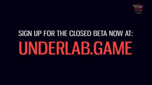 ���������꡼ No.011�Υ���ͥ������ / ���㻳��ϵ�ɤγ�ȯ������ˤ�뿷���UNDERLAB�פ�����ȯɽ�������θ���������Ȥ�������Ū³�Ԥ�������꡼����