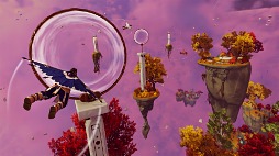 ꡼ No.006 | ʶˤХХALOFTסޤޤʥѥɲä緿åץǡȡPuzzlesPyrologicsפۿ