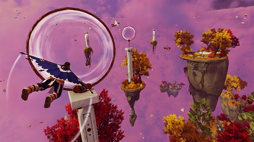 ꡼ No.009 | ʶˤХХALOFTסޤޤʥѥɲä緿åץǡȡPuzzlesPyrologicsפۿ