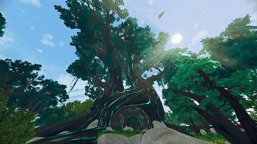 ���������꡼ No.004�Υ���ͥ������ / ����������˲�¤���륵��ɥܥå������Х��Х��Aloft�ס��緿���åץǡ��ȡ�Bloom & Blight�פϡ��������������ƥ�����̺���