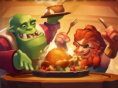 �ե��󥿥��������μ��ηбĤ����Tavern Keeper�ס�������������Ǥ�������꡼��