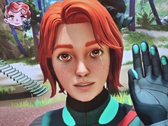 116Υ꡼ꤷɥܥåõADVHoneycomb The World Beyondפ̤ΤưʪĴ褦gamescom