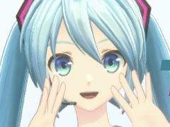 「Fit Boxing feat. 初音ミク」,追加コンテンツ「ミクササイズエディター」を本日発売。クリエイターの作ったオリジナルミクササイズも公開