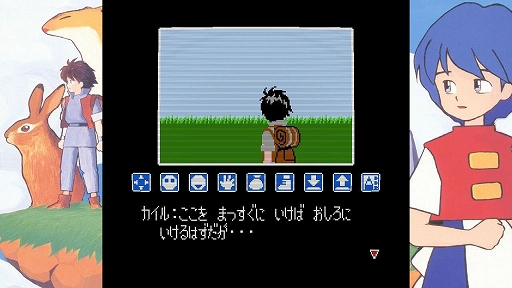 ꡼ No.007 | Switchѥեȡ֤äķסPC/SwitchѥեȡSUNSOFT is Back! ȥॻ쥯ۿ
