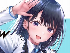 ���������Υ���פκǿ������ȯɽ�����󥿡�����ࡤ��������ॷ�祦2025�ν�Ÿ���������������ץ쥤�䡼�λ��Ʋ��»�