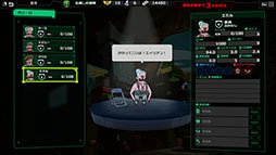 画像ギャラリー No.013のサムネイル画像 / バトル×医療のリアルタイムストラテジー「Live Hard, Die Hard / リブハード、ダイハード」,Steamでリリース