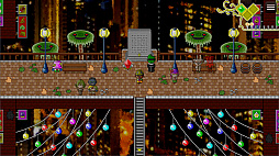 ����ѤιԿʥ��ʥɥ�