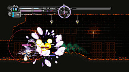 ꡼ No.008 | ProjectϺ2DõTouhou Luna NightsסPS5/PS4Ǥȯ䡣SwitchѥåǤо