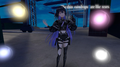 ���������꡼ No.006�Υ���ͥ������ / VR������ֿ��ػԷ����档VIRTUAL REALITY�ס�Meta Horizon Store�ǥ�꡼�������������ֿ��ػԡפ�����ˡ�40����Ķ���Υܥ�塼���Ÿ��