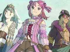 1000�ΰʾ�Υ���餬�о줹��������饤�������ɥ�������Ϥ����PROJECT ZIRCON�ץ��ڥ���륹�ơ������ݡ��ȡ�TGS2025��