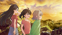 ��ޥΥ����� Next Summit �����λ��ˡ��⤦���١�