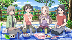 ��ޥΥ����� Next Summit �����λ��ˡ��⤦���١�