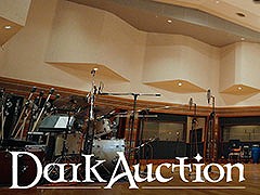 ܳʥߥƥ꡼֥סBGMϥ㥺ХɤˤաϿͻҤªư