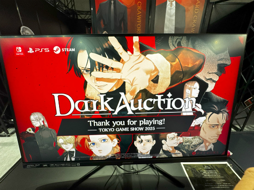 ���������꡼ No.001�Υ���ͥ������ / �ܳʥߥ��ƥ꡼ADV�֥����������������׻�ͷ��ݡ��ȡ��ž�õ���ȵ������Ҥ�������������󤬿��������Ե�̣���θ���TGS2025��