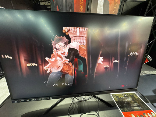 ���������꡼ No.007�Υ���ͥ������ / �ܳʥߥ��ƥ꡼ADV�֥����������������׻�ͷ��ݡ��ȡ��ž�õ���ȵ������Ҥ�������������󤬿��������Ե�̣���θ���TGS2025��