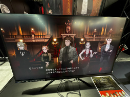 ���������꡼ No.009�Υ���ͥ������ / �ܳʥߥ��ƥ꡼ADV�֥����������������׻�ͷ��ݡ��ȡ��ž�õ���ȵ������Ҥ�������������󤬿��������Ե�̣���θ���TGS2025��