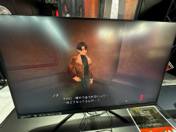 ���������꡼ No.010�Υ���ͥ������ / �ܳʥߥ��ƥ꡼ADV�֥����������������׻�ͷ��ݡ��ȡ��ž�õ���ȵ������Ҥ�������������󤬿��������Ե�̣���θ���TGS2025��