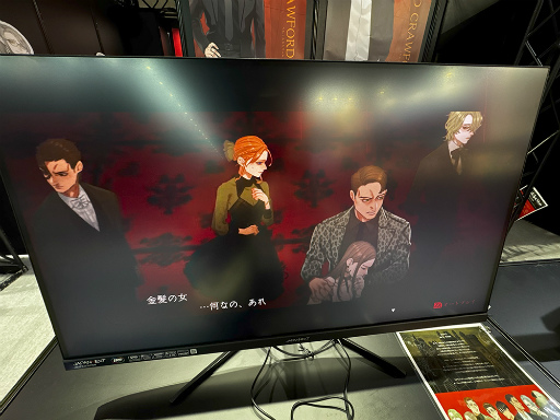 ���������꡼ No.011�Υ���ͥ������ / �ܳʥߥ��ƥ꡼ADV�֥����������������׻�ͷ��ݡ��ȡ��ž�õ���ȵ������Ҥ�������������󤬿��������Ե�̣���θ���TGS2025��